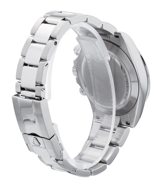 Rolex Daytona 116520